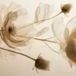 Как да съобщите на дете за смъртта на близък
